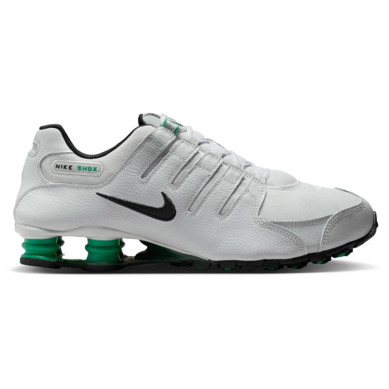 Nike Shox NZ